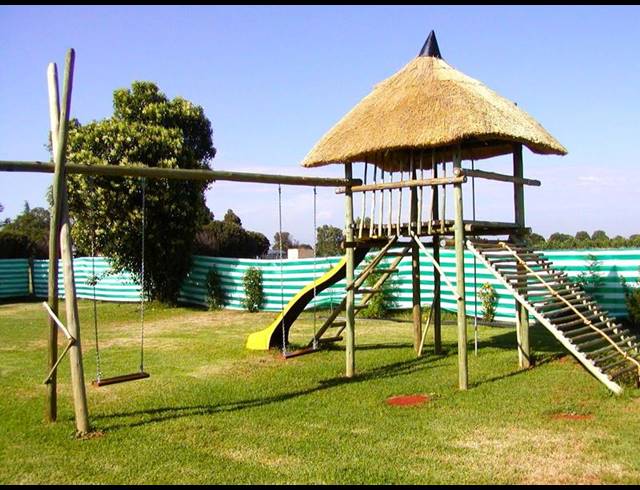 0 BEDROOM HOUSE FOR SALE IN RANDFONTEIN RURAL